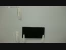 【生海月】なまくらじお【2017.6.7】