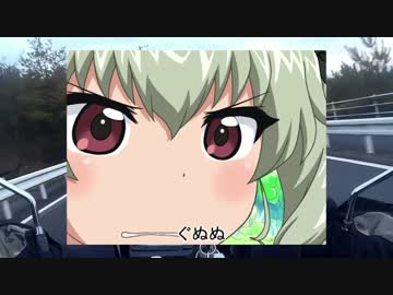 家族が増えました(愛車紹介)
