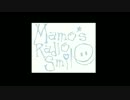宮野真守のRADIO SMILE #165(2017.06.03)