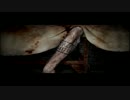 SILENT HILL3は実況しながらやっても怖い　その21