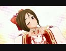 【デレステMV】歌鈴ちゃんで「恋のHamburg♪」
