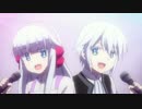 【トゥニエイツ】マグロサバキマース【試聴用に】