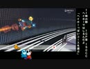 覚醒のHARUの動画　覚醒その３