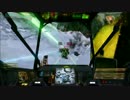 MWO InGame VOIP 021