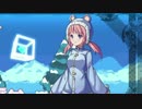 【Rabi-Ribi】ウサギぺろぺろしたい友人はいないけど実況プレイ part34