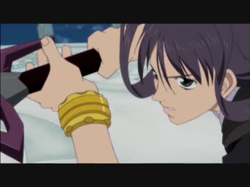 テイルズオブヤジュペリア第二部.mp27