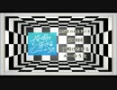 奥行きのあるラジオ第28回～『夜明け告げるルーのうた』～
