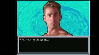 忘れかけた積みゲーを消化するためにガチムチRPG実況　part8