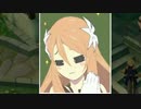 【TOS ラタトスクの騎士】さらに友人と響きあいながら実況プレイ part5