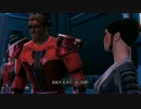 STAR_WARS_THE_OLD_REPUBLIC part4【適当翻訳】