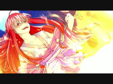 【幻想入り】東方心映鏡～黒鉄のブレイザー～【６】