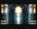 晩酌ついでにゲーム実況【アナザーエデン】03