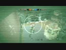 迫真レ淫棒部！妖怪ウォッチの裏ワザ.mp2