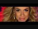 [洋楽] Anda Adam - Save Me Tonight [MV]