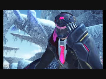 【ＰＳＯ2】宇宙を救う飼い主です。パート23