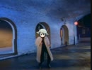カバン - 決してあなたを食べることはない [Kaban - Never Gonna Eat You]