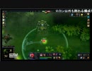 【表顔ＴＶ】カオスヒーローズオンライン公式生放送！４/５