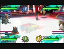 イケメンを目指してポケモンサンを実況 part20
