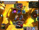ネクロvsネクロ