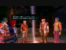 【PS4】イース8 プレイしてみる Part 18【初見】
