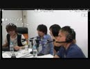 【表顔ＴＶ】カオスヒーローズオンライン公式生放送！５/５