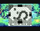 昔から聖剣伝説をプレイするのが夢だった ⑤