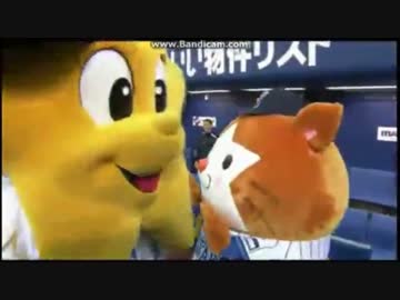 【伝説】スポーツ名＆迷実況集6【ネタ】