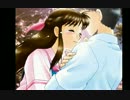 #FINAL [トゥルーラブストーリー実況] 失われた青春を(ry [綾音リベンジ編]