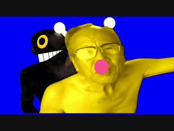 キ リ ン リ キ