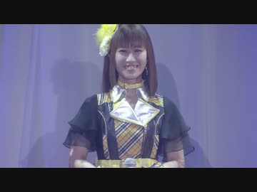 幸 - ニコニコ動画