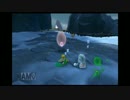平和になった世界を冒険！ポケパーク2実況part29
