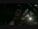 【実況】走れ！隠れろ！ガンジーの化身Ⅱ　Part4【Outlast2】