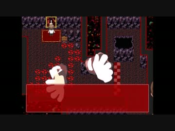 何かが混ざり合う民宿「らせんの宿」実況プレイPart7【フリーホラー】