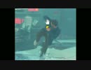 【神ぷれぃやぁ実況】ウェ◯カーごっこができる神ゲー Quantum Break【PART2】