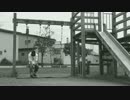 【ハジメテノオト 即興で踊ってみた】【ふじも】