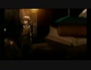 【GJA年長組】ルーンファクトリーフロンティアpart17【9日目後半】