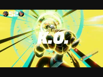 「ARMS」って実際面白いん？
