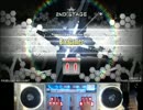 [beatmania IIDX SINOBUZ]　BroGamer (DPA)
