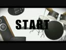 【20歳の記念に】STARTを歌ってみた よしのゆうりVer.