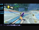 マリオカート8DX 続・なんとなくオンライン pt.2