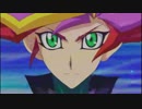 遊戯王VRAINS EDテーマ「Believe In Magic」full