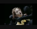 Rae Morris - Reborn