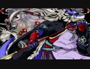 【戯歌ラカン】命可憐花【UTAUカバー】