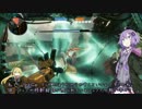 結月ゆかりの最早自由なTitanfall2動画【10】