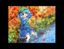 (作業用BGM)俺的BESTof EUROBEAT⑨