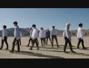 SEVENTEEN - 울고 싶지 않아(Don't Wanna Cry) 歌詞 和訳