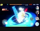 【崩壊3rd】鬼遊雪で苦痛深淵 1～10層