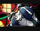 【fate/MMD】HeartBeats 【えっちゃん】