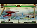 【実況】格闘家達が待ち受けていたので倒しに行ったら・・・【KOF’98UM】