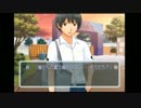 【実況】キッスがしたいよおおおお part15【キミキス】